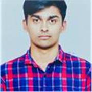 Experienced math teacher (Mechanical Engineering Graduate Student)