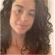 ¡Aprende español real y local en Valencia u online de forma divertida!
