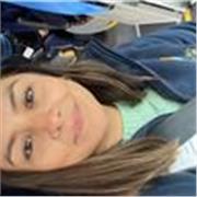 Profesora experta en iniciación de la lecto escritura, desarrollo de habilidades lógico matemática, apoyo escolar en general