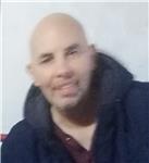 Clases particulares de word, excel y computación (hardware y software)