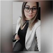 Profesores particulares gratis