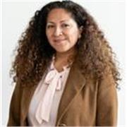 Clases de Sociología, Investigación Social, Estadística y Elaboración de Tesis