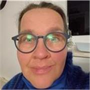 Deutsch-Lehrerin für Kinder, Jugendliche oder Erwachsene mit Migrations-Hintergrund