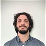 Profesor de Excel, enseño fórmulas de nivel básico a avanzado, tablas dinámicas y PowerQuery