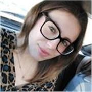Studentessa al primo anno di università, con diploma al liceo scientifico, offro aiuto compiti a bambini delle elementari e medie
