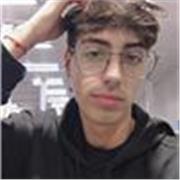 Repaso y apoyo pedagógico para ciencias basicas y matematicas