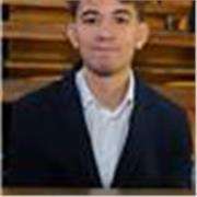 Insegnante laureato inglese e spagnolo e aiuto compiti