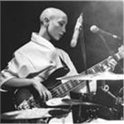 Clases Particulares. Presenciales / Online