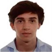 Ofrezco clases particulares de inglés, matemáticas y otras asignaturas a alumnos de colegio