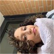 
Ofrezco clases de preparación al parto y asesoramiento en lactancia, para que el momento más importante de tu vida sea perfecto