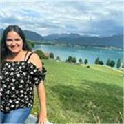 Ana Luiza
