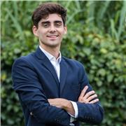 Langue et culture espagnoles pour les jeunes et les adultes