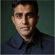 I am a native English speaker from the UK. I have experience in speaking on stage and screen as I’m an actor. And have studied and performed a variety of different texts such the Classics, Shakespeare and American literature