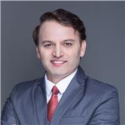 Saif Ur Rahman