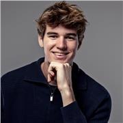 Computer Science student tutoring GCSE OCR (J277). Helping you nail Python and the written paper