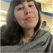 Se hai bisogno di aiuto per i tuoi compiti, sono a tua disposizione! 