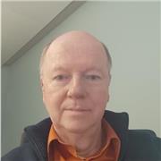 Jens Michael