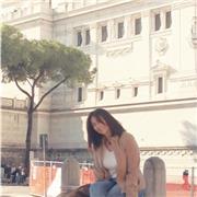 Insegnante di scuola primaria, disponibile per aiuto compiti, ripetizioni, supporto per studio a bambini della scuola primaria e prima media