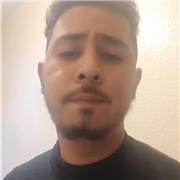 Mohamed