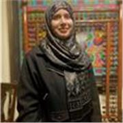 I will love to teach science students as my studies is primarily related to Biological sciences
