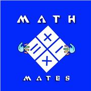 Math Mates