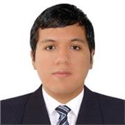 Clases y asesorías de Matemática – Secundaria y Preuniversitario