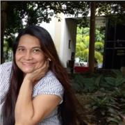 Profesor Apoyo escolar Primaria