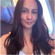 Maestra entrenadora Vocal música Cristiana