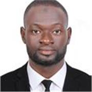 Yusuf Adamu