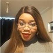 I genuinely enjoy making an impression on young individuals and I really want to see the young individuals flourish. The desire to assist them to transition to the next stage of their studies with ease and to get the most out of their overall education fo