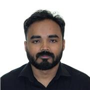 Medical doctor with teaching experience based in Northampton.
