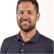 Profesor de ingles para adultos en cualquier nivel