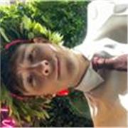 Aiuto compiti e ripetizioni a Torino con studente Magistrale di Economia.