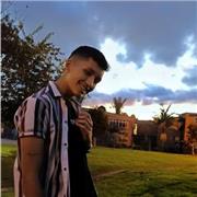 Cocinero ofrece asesorías gastronómicas con capacidad para todas las edades