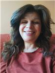 La maestra anna 💖🥳 offre lezioni di recupero di inglese, italiano e matematica x bambini di scuola elementare🌈🤹🤹📚