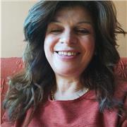 La maestra Anna 💖🥳 offre lezioni di recupero di inglese, italiano e matematica x bambini di scuola elementare🌈🤹🤹📚