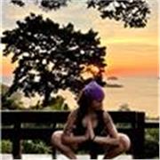 spazio surya yoga – lezioni private di yoga per ritrovare equilibrio e benessere