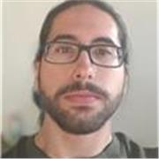 Profesor de Matemáticas básicas para todas las edades y niveles.