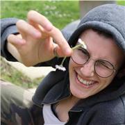 Cours de dessin et d'animation 2D pour débutant