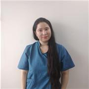 Profesora de ingles, matemáticas y español. Mi objetivo es identificar la manera de aprendizaje más rápida para el niño/a