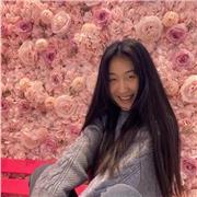 Enseñanza del idioma chino, nivel básico: HSK 1 (A1) y HSK 2 (A2)