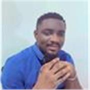 English Tutor for all year 11 to 18 years old 