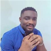 English Tutor for all year 11 to 18 years old