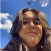 Diplomata al liceo musicale impartisce ripetizioni di musica o anche inizializzazione