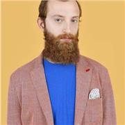 Insegnante conversazione Inglese, a persone di tutte le età fino alla qualificazione upper intermediate o B2