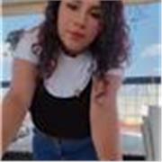 Clases de práctica de conversación en inglés