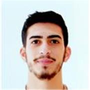 Ex professore, ex ingegnere, ora lavoro ad una startup per aiutarvi proprio con la MATEMATICA! Anche il lato umano è fondamentale