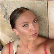Ellie
