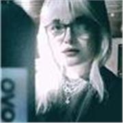 Profesora de Inglés y Español para adolescentes y adultos