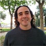 Preparación oposiciones con temario interactivo. Tutorías online personalizadas. Método de estudio sin papeles